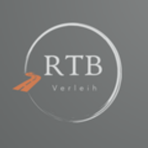 RTB-Verleih